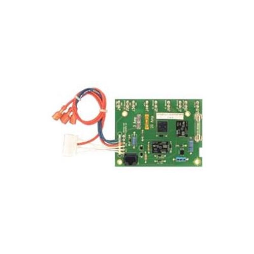 Buy Dinosaur 61647622 Replacement Board Norcold 3-Way AC/DC/Gas -