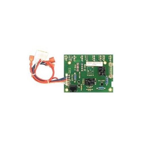 Buy Dinosaur 6186612WAY Replacement Board Norcold 2-Way AC/Gas -