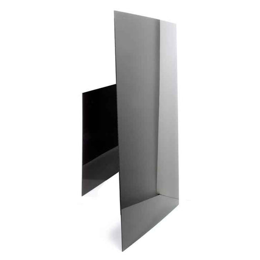 Buy Norcold 623867 Door Panels Set - Refrigerators Online|RV Part Shop