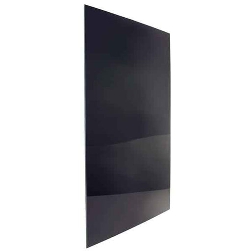 Buy Norcold 618152 Lower Door Panel 1095 & N800 Refrigerator -
