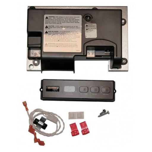 Buy Norcold 633299 Control Kit Optical - Refrigerators Online|RV Part Shop
