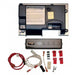 Buy Norcold 633205 Control Kit Optical - Refrigerators Online|RV Part Shop