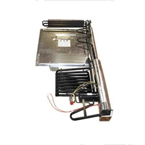 Buy Norcold 634747 Cooling Unit Service Kit 1200 Strait - Refrigerators