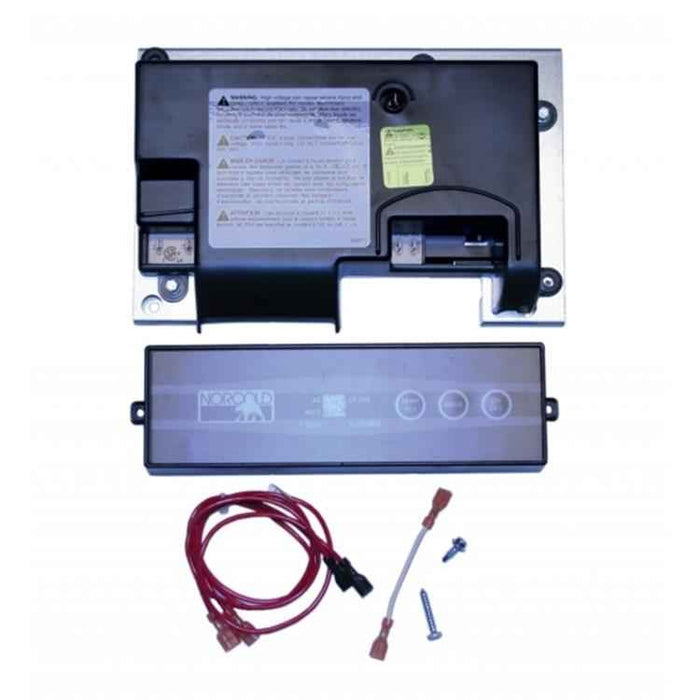 Buy Norcold 633292 Kit Board Optical - Refrigerators Online|RV Part Shop