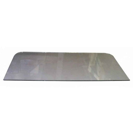 Buy Norcold 618158 Crisper Cover-Glass Shelf - Refrigerators Online|RV