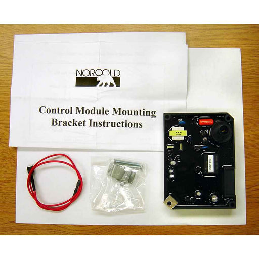 Buy Norcold 61717037 Module Ignition Fits Over 25 Models - Refrigerators