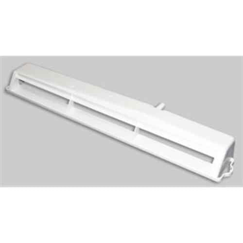 Buy Norcold 623250 Drip Tray Inside - Refrigerators Online|RV Part Shop