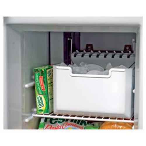 Buy Norcold 618803 Bin-Ice - Refrigerators Online|RV Part Shop