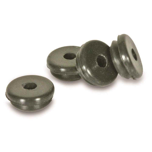Buy Camco 43614 Grommets 4-Pack - Ranges and Cooktops Online|RV Part Shop