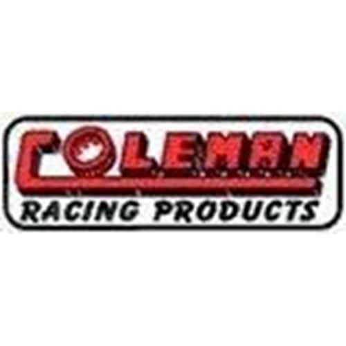 Buy Coleman Mach 6792A3301 Gasket Package - Air Conditioners Online|RV