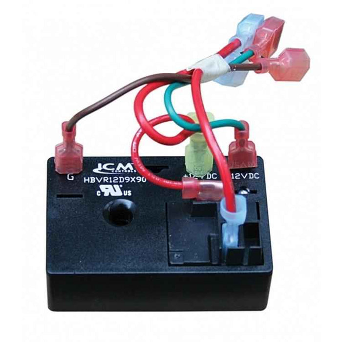 Buy Suburban 521069 Time Delay Relay Kit - Furnaces Online|RV Part Shop