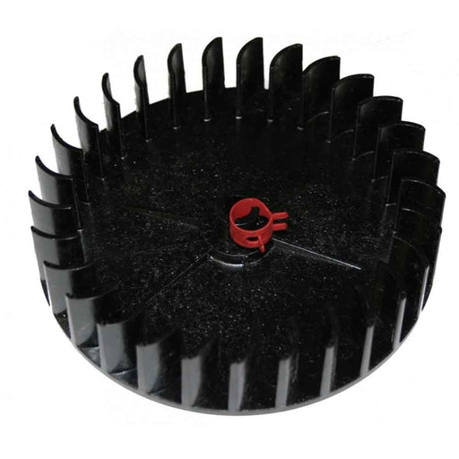 Buy Dometic 33128 Comb Air Wheel Plastic - Furnaces Online|RV Part Shop