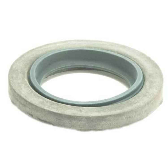 Buy Thetford 19627 Aria Mechanism Blade Seal - Toilets Online|RV Part Shop