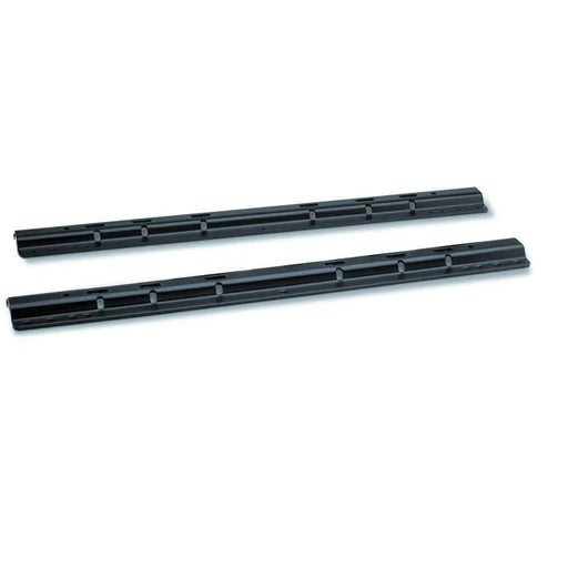 Buy Reese 58058 Base Rail Kit - Fifth Wheel Hitches Online|RV Part Shop