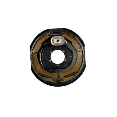 Buy AP Products 014122259B 12" Electric Brake Assembly-Left Hand
