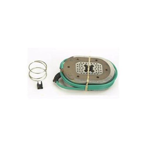 Buy AP Products 014136454 10" Magnet Kit Replacement Part - Braking