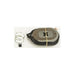Buy AP Products 014136447 12" Magnet Kit Replacement Part - Braking