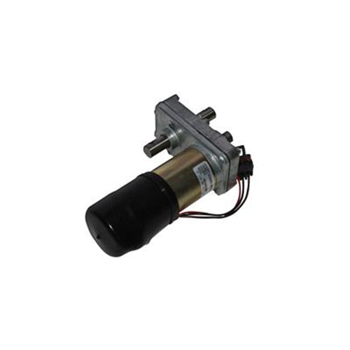 Buy AP Products 014130057 Acutator Motor Assembly 500 Motor 500 - Slideout