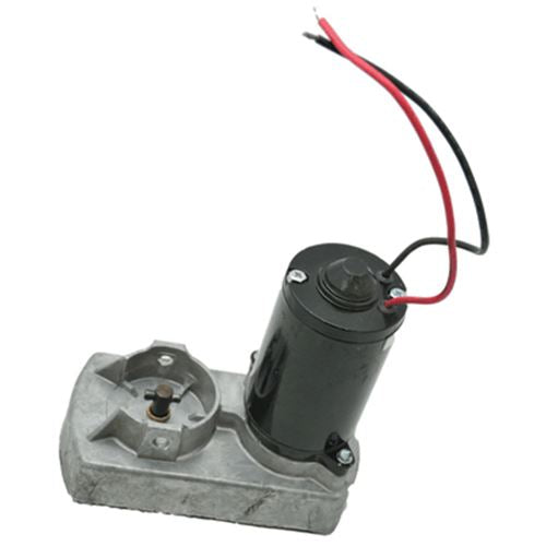 Buy AP Products 014136373 28:1 Actuator Motor 2.5" Gear - Slideout Parts