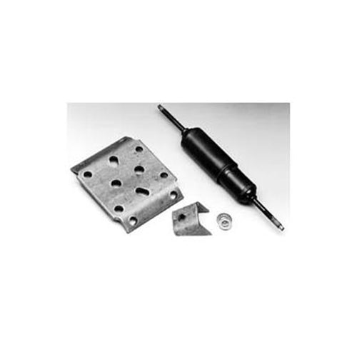 Buy Dexter Axle K7117501 Shock Kit - Handling and Suspension Online|RV