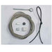 Buy BAL 22305 Cable Repair Kit-Universal Accu-Slide - Slideout Parts