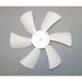 Buy Ventline/Dexter BVD021500 Fan Blade - Exterior Ventilation Online|RV