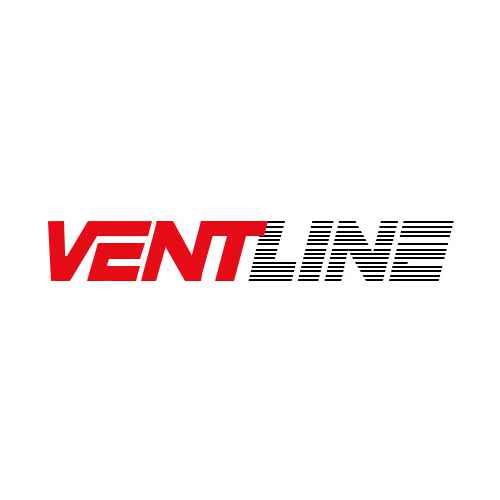 Buy Ventline/Dexter VA044536 Vent Garnish 3-7/8 To 5 Polar White -