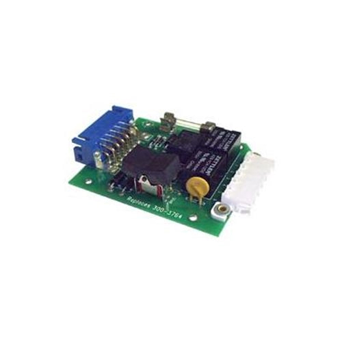 Buy Dinosaur 3003764 Double-Sided Replacement Board - Generators Online|RV