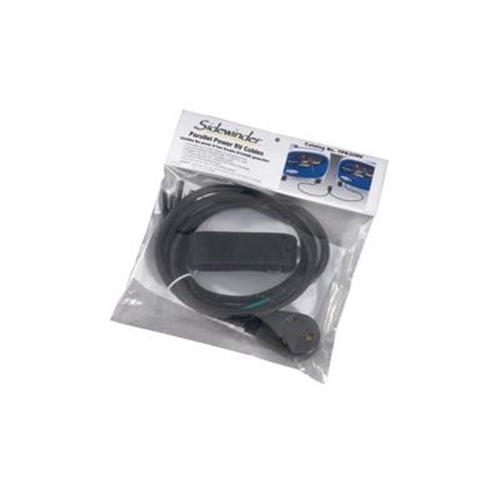 Buy Yamaha ACC0SS5570 Sidewinder Parallel Power Cable - Generators