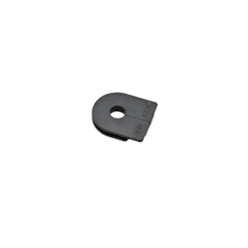 Buy AP Products 008644 Hatch Door Seal Bug Shield - Power Cords Online|RV