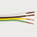 Buy East Penn 02917 Parallel Wire 16-4 X 1000 - 12-Volt Online|RV Part Shop