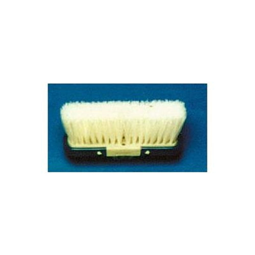 Buy Adjust-A-Brush PROD230 Scrub Brush 8" - Cleaning Supplies Online|RV