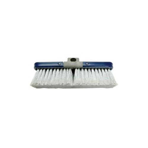 Buy Adjust-A-Brush PROD268 Replacement Brush 10" - Cleaning Supplies