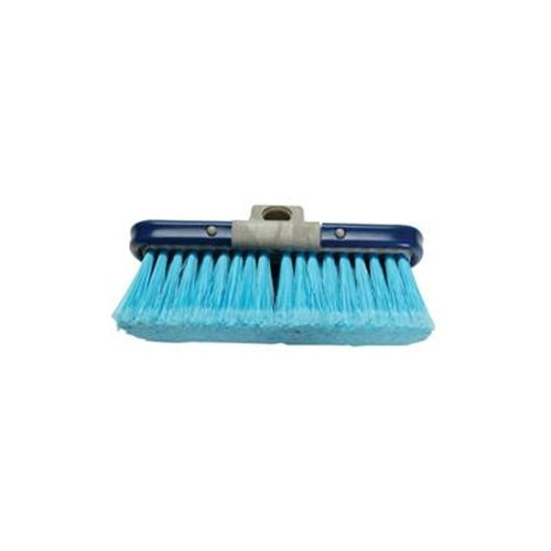 Buy Adjust-A-Brush PROD281 8" Brush - Cleaning Supplies Online|RV Part Shop