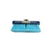Buy Adjust-A-Brush PROD281 8" Brush - Cleaning Supplies Online|RV Part Shop
