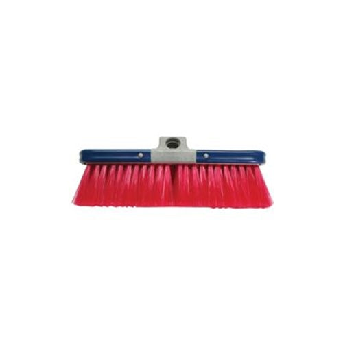 Buy Adjust-A-Brush PROD301 Soft-Thru Brush - Cleaning Supplies Online|RV