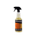 Buy Bio-Kleen M00307 Amazing Cleaner 32 Oz. - Cleaning Supplies Online|RV