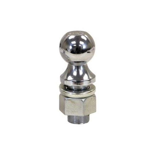 Buy Buyers Products 1802167 Hitch Ball 2-5/16 X 1-1/4 X 2-1/2 10 000 Lb. -