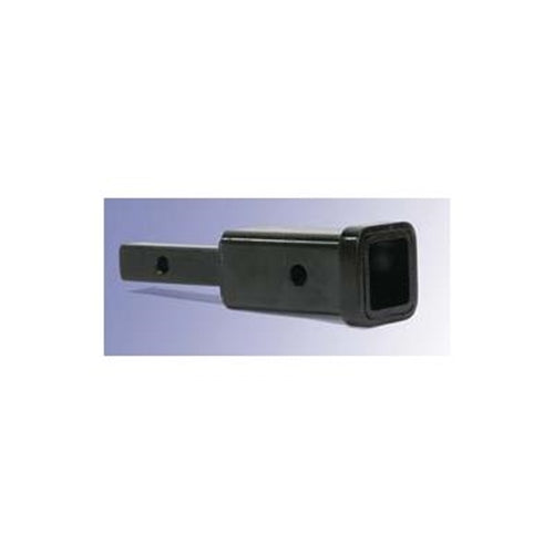 Buy Buyers Products 1804030 Hitch Adapter - Receiver Hitches Online|RV