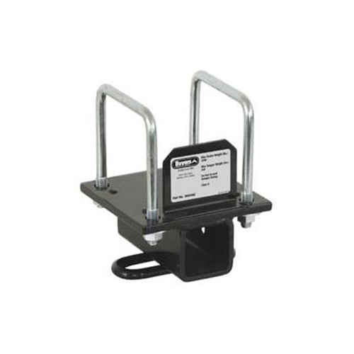 Buy Buyers Products 1804060 Universal Hitch - Receiver Hitches Online|RV