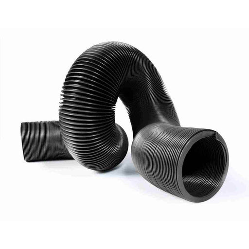 Buy Camco 39600 RV Accessories Sewer Hose 10ft - Sanitation Online|RV Part