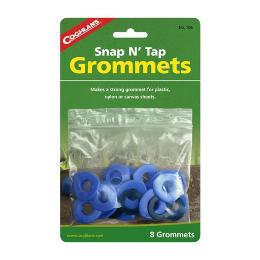 Buy Coghlans 706 Grommets - Camping and Lifestyle Online|RV Part Shop