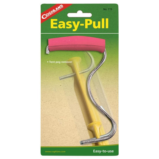 Buy Coghlans 0829 Easy-Pull - Camping and Lifestyle Online|RV Part Shop