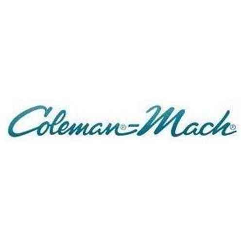 Buy Coleman Mach 1460A1061 Relay Blower - Air Conditioners Online|RV Part