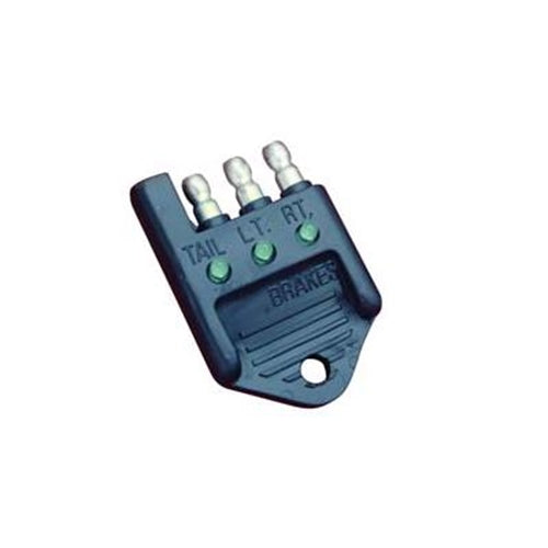 Buy De-Bug Plug DBP Circuit Tester - Towing Electrical Online|RV Part Shop