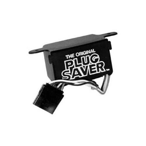 Buy De-Bug Plug PS Plug Saver - Towing Electrical Online|RV Part Shop