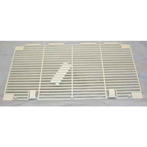 Buy Dometic 3104928001 Grille Return Air S White - Air Conditioners