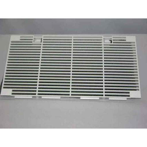 Buy Dometic 3104928019 Grille Return Air P White - Air Conditioners