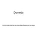 Buy Dometic 310793009B Kit Main Rafter ASM Polar Tc - Patio Awning Parts