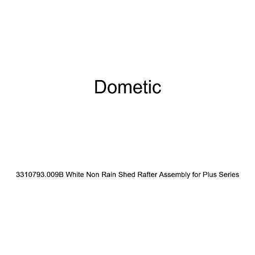 Buy Dometic 310793009B Kit Main Rafter ASM Polar Tc - Patio Awning Parts